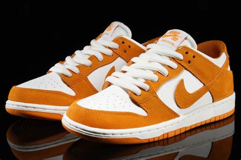 dunks nike|Nike Dunk. Nike.com